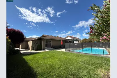 3416 Withersed Ln, Walnut Creek, CA 94598 - Photo 1