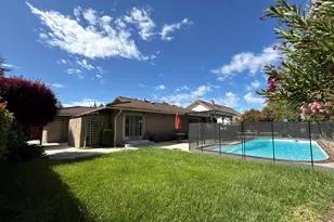3416 Withersed Ln, Walnut Creek, CA 94598 - Photo 1