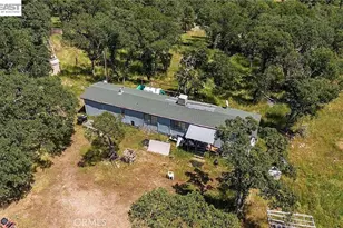 150 Dack Way, Oroville, CA 95966 - Photo 1