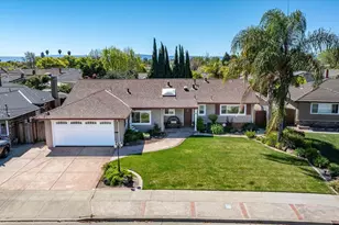 38249 Alta Dr, Fremont, CA 94536 - Photo 1