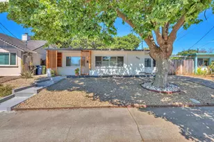 4352 Gem Ave, Castro Valley, CA 94546 - Photo 1