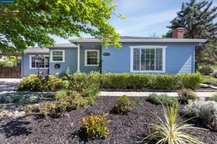 2140 5th Ave, Concord, CA 94518 - Photo 1