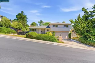 26 Greendell Pl, Pleasant Hill, CA 94523 - Photo 1