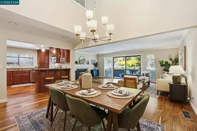 21 Royston Walk, Pleasant Hill, CA 94523 - Photo 1