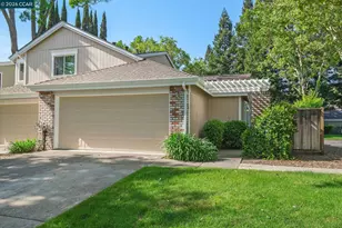 1000 Shady Creek Pl, Danville, CA 94526 - Photo 1