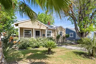 345 Carlton Way, Tracy, CA 95376 - Photo 1