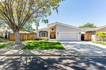 349 Ann Ct, Livermore, CA 94550 - Photo 1