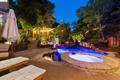 2692 Presidio Drive, Brentwood, CA 94513 - Photo 1