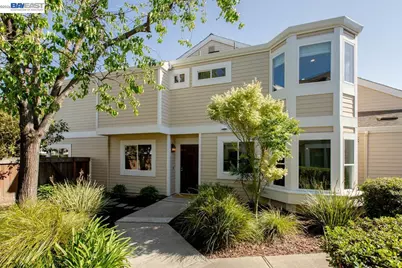 31 Oak Park Dr, Alameda, CA 94502 - Photo 1