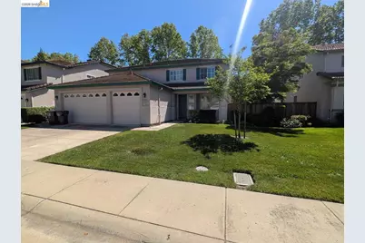 6529 Brook Hollow Cir, Stockton, CA 95219 - Photo 1