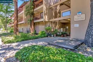 1600 Carmel Dr, Walnut Creek, CA 94596 - Photo 1
