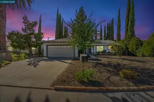 1219 St Elizabeth Ct, Concord, CA 94518 - Photo 1