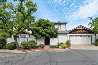 1164 Tiffany Ln, Pleasanton, CA 94566 - Photo 1