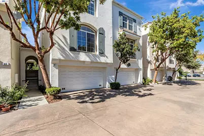 39 Cloud Walk, Milpitas, CA 95035 - Photo 1