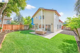 3048 Badger Dr, Pleasanton, CA 94566 - Photo 1
