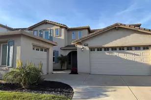 5107 Fern Ridge Cir, Discovery Bay, CA 94505 - Photo 1