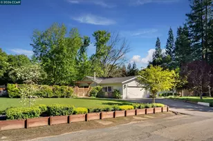 11 San Andreas Dr, Danville, CA 94506 - Photo 1