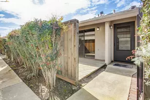 851 Villa Terrace, Brentwood, CA 94513 - Photo 1