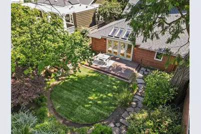 5633 Oak Grove Ave, Oakland, CA 94618 - Photo 1