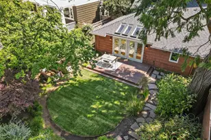 5633 Oak Grove Ave, Oakland, CA 94618 - Photo 1