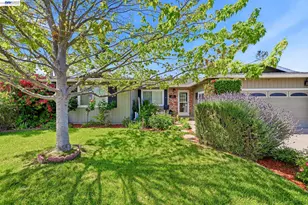 5673 Drysdale Dr, San Jose, CA 95124 - Photo 1