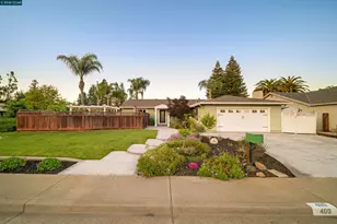 400 Fernando Ct, San Ramon, CA 94583 - Photo 1