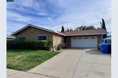 40071 Leslie St, Fremont, CA 94538 - Photo 1