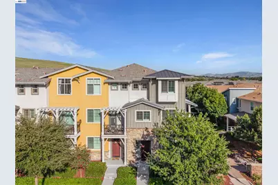 375 Basswood Cmn #9, Livermore, CA 94551 - Photo 1