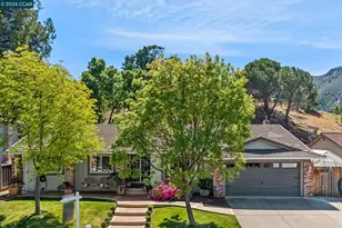 152 Regency Dr, Clayton, CA 94517 - Photo 1