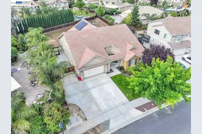 1600 Amber Ln, Brentwood, CA 94513 - Photo 1