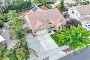 1600 Amber Ln, Brentwood, CA 94513 - Photo 1