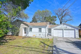 2480 Buena Vista Ave, Walnut Creek, CA 94597 - Photo 1
