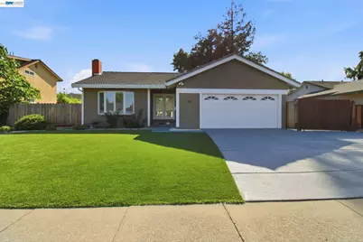 2851 Biddleford Dr, San Ramon, CA 94583 - Photo 1