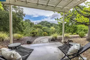3152 Ptarmigan Dr, Walnut Creek, CA 94595 - Photo 1