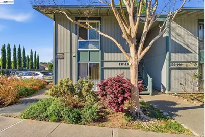1036 Oak Grove Rd #137, Concord, CA 94518 - Photo 1