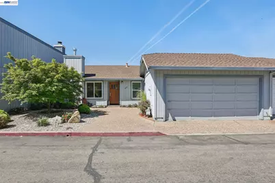 1113 Tokay Cmn, Livermore, CA 94550 - Photo 1