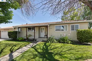 35446 Cleremont Dr, Newark, CA 94560 - Photo 1