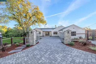 1570 Rancho View Dr, Lafayette, CA 94549 - Photo 1