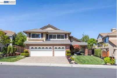 302 Sunset Dr, Danville, CA 94506 - Photo 1