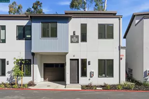 80 Woodbury Highlands Pl, Lafayette, CA 94549 - Photo 1