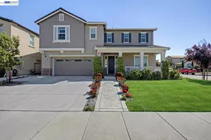 1710 Flora Way, Tracy, CA 95376 - Photo 1