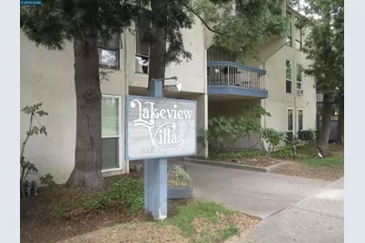 1591 Ellis St. #220, Concord, CA 94519 - Photo 1