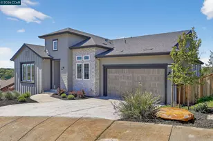 3607 Orbetello Ct, Santa Rosa, CA 95404 - Photo 1