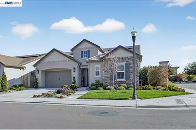 1560 Empire, Lodi, CA 95242 - Photo 1