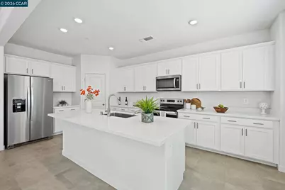 330 Viceroy, Brentwood, CA 94513 - Photo 1