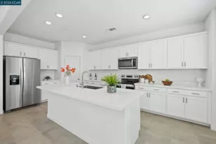 330 Viceroy, Brentwood, CA 94513 - Photo 1