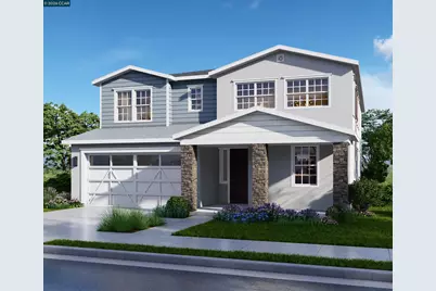 5708 Sierra Trail Way, Antioch, CA 94531 - Photo 1