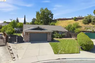 1004 Thomas Ct, Antioch, CA 94509 - Photo 1