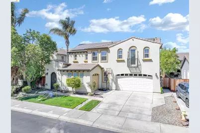 5563 Arcadia Cir, Discovery Bay, CA 94505 - Photo 1