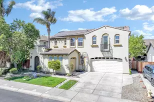 5563 Arcadia Cir, Discovery Bay, CA 94505 - Photo 1